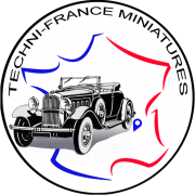 Logo 9 png transp 512