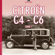 Site internet couverture tome 1