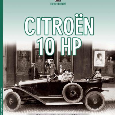 Couverture livre10hp