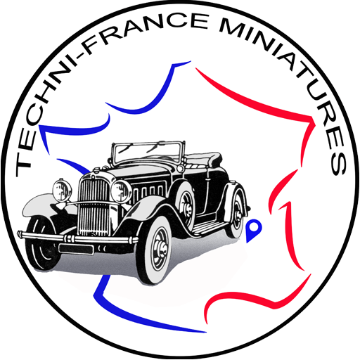 Logo 9 png transp 512